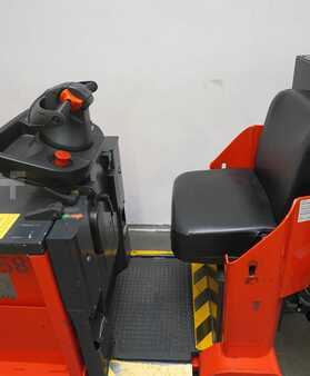 Schlepper 2014  Linde P 50 C 1190 (3)