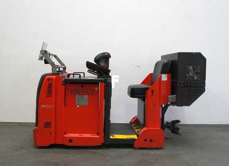 Schlepper 2014  Linde P 50 C 1190 (4)