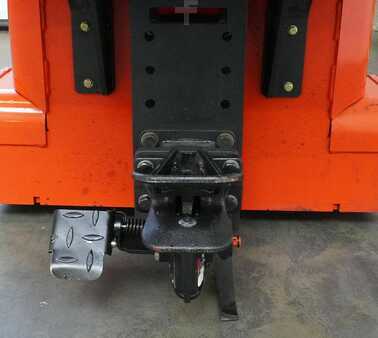 Schlepper 2014  Linde P 50 C 1190 (6)