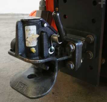 Linde P 50 C 1190