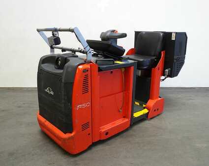 Schlepper 2015  Linde P 50 C 1190 (1)