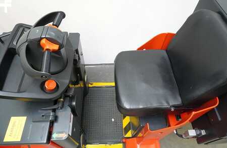 Schlepper 2015  Linde P 50 C 1190 (3)