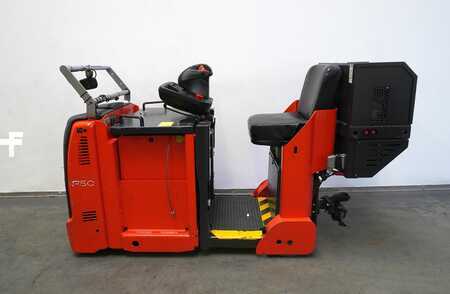 Schlepper 2015  Linde P 50 C 1190 (4)