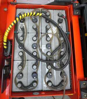 Schlepper 2015  Linde P 50 C 1190 (5)