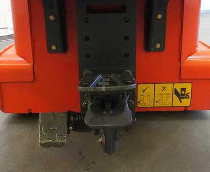 Schlepper 2015  Linde P 50 C 1190 (6)