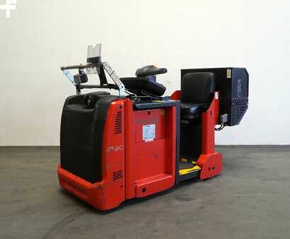 Vetotrukki 2015  Linde P 50 C 1190 (1)