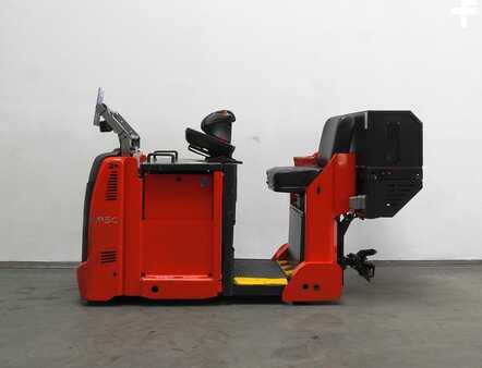 Vetotrukki 2015  Linde P 50 C 1190 (4)