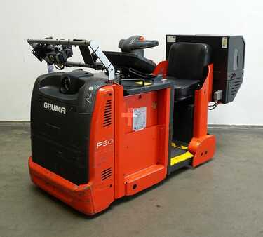 Schlepper 2015  Linde P 50 C 1190 (1)