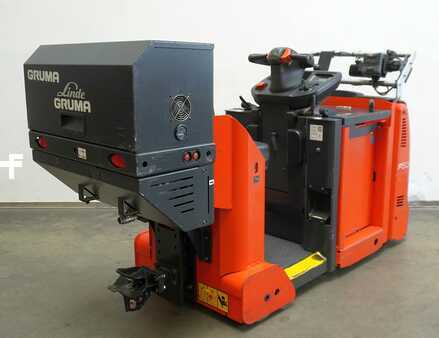 Schlepper 2015  Linde P 50 C 1190 (2)
