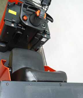 Schlepper 2015  Linde P 50 C 1190 (3)