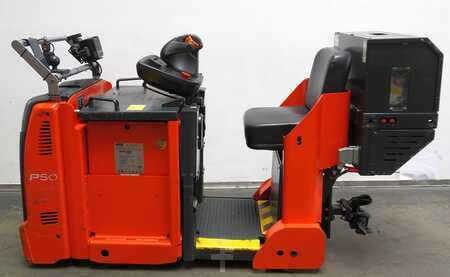 Schlepper 2015  Linde P 50 C 1190 (4)