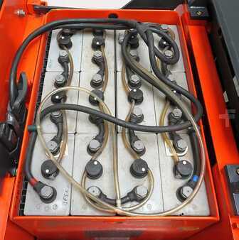 Schlepper 2015  Linde P 50 C 1190 (5)