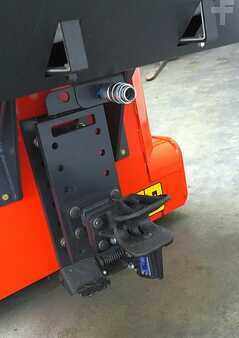 Schlepper 2015  Linde P 50 C 1190 (6)