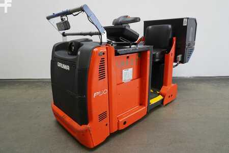 Tahač 2015  Linde P 50 C 1190 (1)