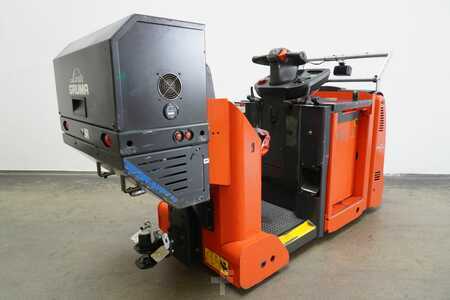 Tahač 2015  Linde P 50 C 1190 (2)