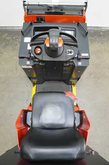 Tahač 2015  Linde P 50 C 1190 (3)