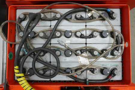 Tahač 2015  Linde P 50 C 1190 (5)