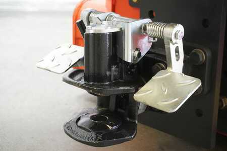 Tahač 2015  Linde P 50 C 1190 (6)