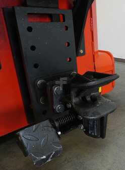 Vetotrukki 2015  Linde P 50 C 1190 (6)