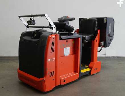 Schlepper 2015  Linde P 50 C 1190 (1)