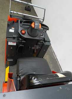 Schlepper 2015  Linde P 50 C 1190 (3)
