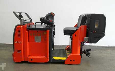Schlepper 2015  Linde P 50 C 1190 (4)
