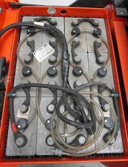 Schlepper 2015  Linde P 50 C 1190 (5)