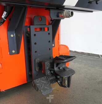 Schlepper 2015  Linde P 50 C 1190 (6)