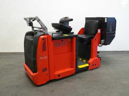 Schlepper 2015  Linde P 50 C 1190 (1)