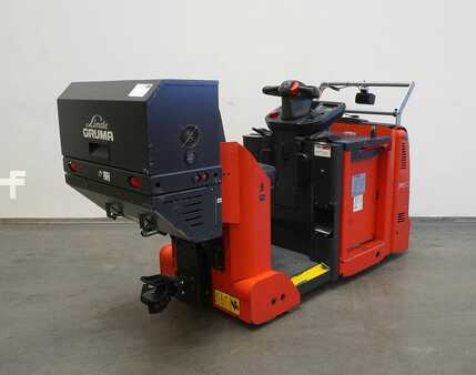 Schlepper 2015  Linde P 50 C 1190 (2)