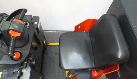 Schlepper 2015  Linde P 50 C 1190 (3)
