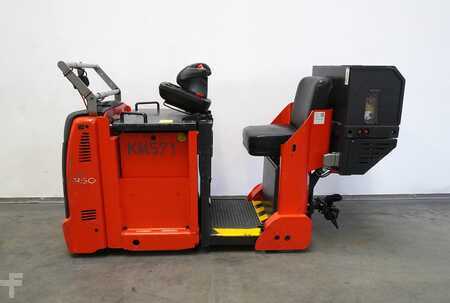 Schlepper 2015  Linde P 50 C 1190 (4)