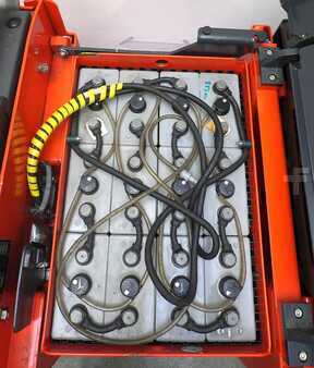 Schlepper 2015  Linde P 50 C 1190 (5)