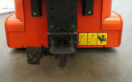 Schlepper 2015  Linde P 50 C 1190 (6)