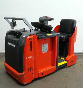 Schlepper 2015  Linde P 50 C 1190 (1)