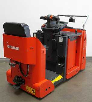 Schlepper 2015  Linde P 50 C 1190 (2)