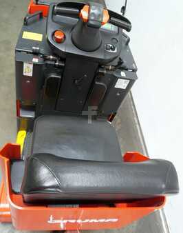 Schlepper 2015  Linde P 50 C 1190 (3)
