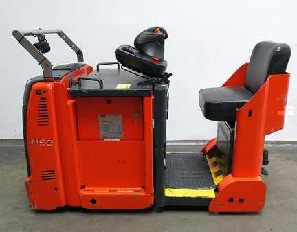 Schlepper 2015  Linde P 50 C 1190 (4)