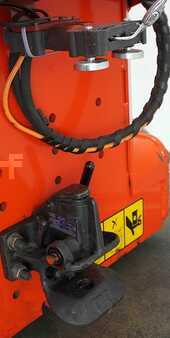 Schlepper 2015  Linde P 50 C 1190 (6)