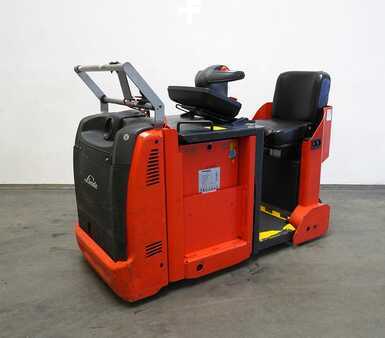 Schlepper 2015  Linde P 50 C 1190 (1)
