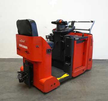 Schlepper 2015  Linde P 50 C 1190 (2)