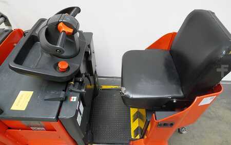 Schlepper 2015  Linde P 50 C 1190 (3)