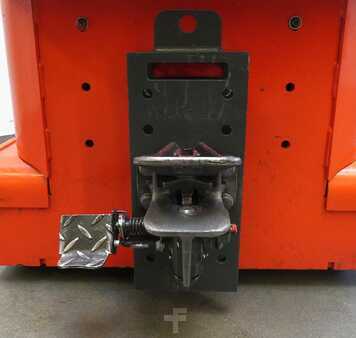 Schlepper 2015  Linde P 50 C 1190 (6)