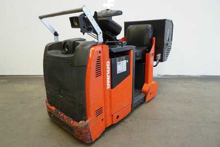 Tahač 2018  Linde P 50 C 1190 (1)