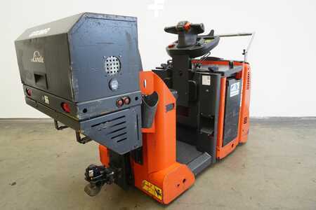 Tahač 2018  Linde P 50 C 1190 (2)