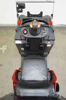 Tahač 2018  Linde P 50 C 1190 (3)