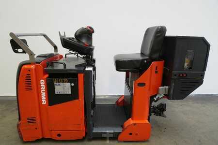 Tahač 2018  Linde P 50 C 1190 (4)