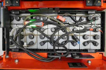 Tahač 2018  Linde P 50 C 1190 (5)