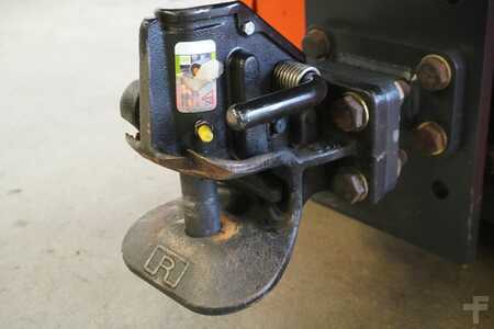 Tahač 2018  Linde P 50 C 1190 (6)