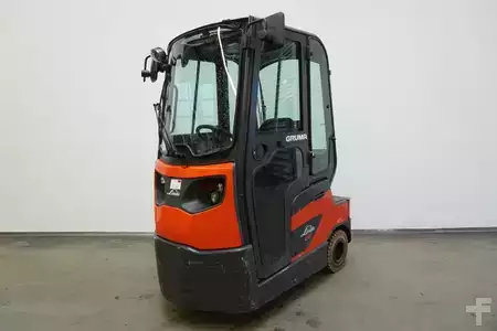 Trækker 2015  Linde P 60 1191 (1)